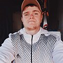 Олег, 23 года
