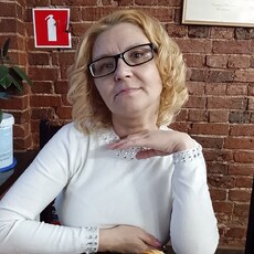 Фотография девушки Мария, 44 года из г. Судогда