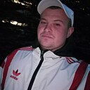 Николай, 26 лет