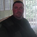 Кирилл, 41 год