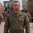 Ля Фер, 44 года