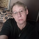 Svetlana, 55 лет