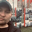 Серега, 36 лет