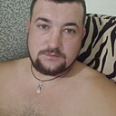 Алексей, 33 года
