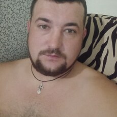 Фотография мужчины Алексей, 33 года из г. Червень