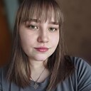 Настя, 22 года