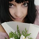 Наталья, 36 лет