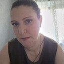 Таня, 52 года