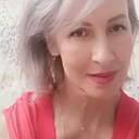 Юлия, 49 лет