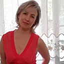 Юлия, 49 лет