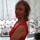 Юлия, 49 лет
