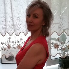 Фотография девушки Юлия, 49 лет из г. Хабаровск