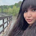 Алина, 34 года