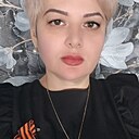 Людмила, 52 года