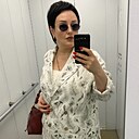 Татьяна, 51 год