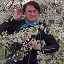 Алла, 51 год