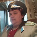 Наталия, 53 года