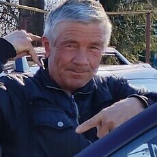 Фотография мужчины Геннадий, 64 года из г. Шумерля