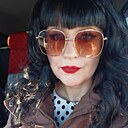 Елена, 39 лет