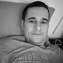 Иван, 37 лет