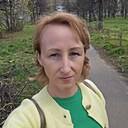 Анастасия, 40 лет