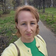 Фотография девушки Анастасия, 40 лет из г. Новочебоксарск