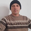 Саид, 42 года