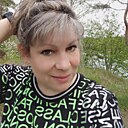 Ирина, 49 лет