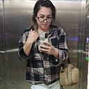 Sabr, 23 года