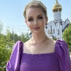 Фотография девушки Графиня Делафер, 34 года из г. Борисов