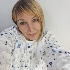 Фотография девушки Елена, 45 лет из г. Владимир