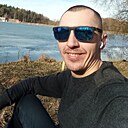 Евгений, 31 год