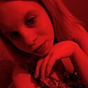 Леночек, 20 лет
