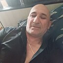 Микаил, 52 года