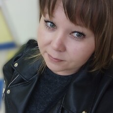 Фотография девушки Имя, 38 лет из г. Сатка