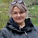 Наташа, 50 лет