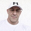 Валерий, 45 лет
