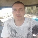 Алексей, 39 лет