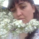Валерия Хадеева, 33 года