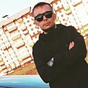 Дмитрий, 35 лет