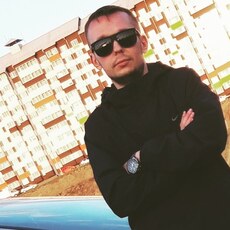 Фотография мужчины Дмитрий, 35 лет из г. Курск