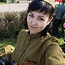 Марина, 35 лет
