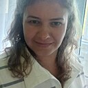 Наталья, 48 лет