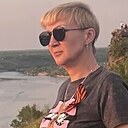 Любовь, 43 года