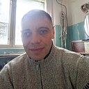 Сергей, 39 лет