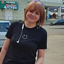 Наталья, 53 года