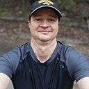 Uriy, 46 лет