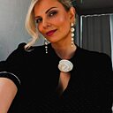 Яна, 35 лет