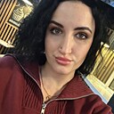 Наталья, 27 лет