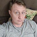 Павел, 42 года